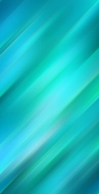 Soyut renkli bulanık arkaplan, hareket kavramı