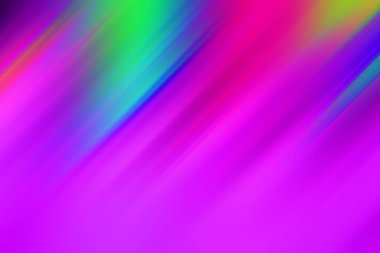 soyut renkli canlı arkaplan görüntüsü 