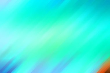 soyut renkli canlı arkaplan görüntüsü 