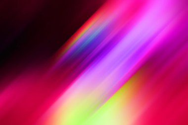 soyut renkli canlı arkaplan görüntüsü 