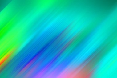 soyut renkli canlı arkaplan görüntüsü 