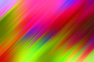 soyut renkli canlı arkaplan görüntüsü 