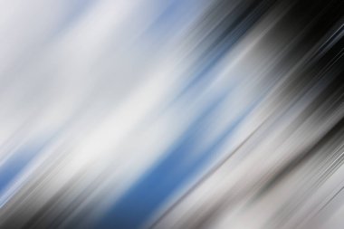 soyut renkli canlı arkaplan görüntüsü 