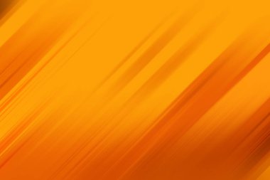 soyut renkli canlı arkaplan görüntüsü 