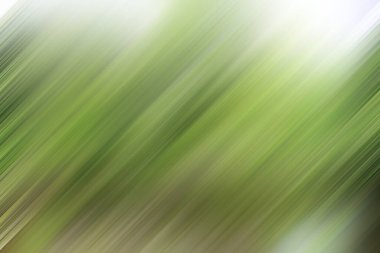 soyut renkli canlı arkaplan görüntüsü 