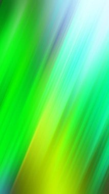 Soyut renkli bulanık arkaplan, hareket kavramı