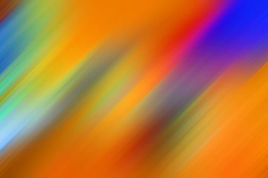 soyut renkli canlı arkaplan görüntüsü 