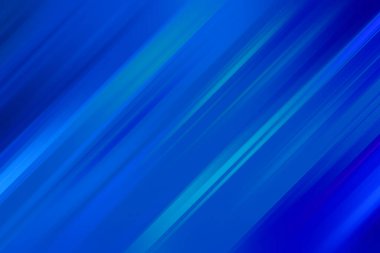 soyut renkli canlı arkaplan görüntüsü 