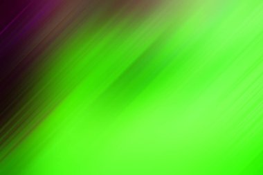 soyut renkli canlı arkaplan görüntüsü 