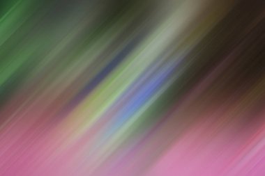 soyut renkli canlı arkaplan görüntüsü 