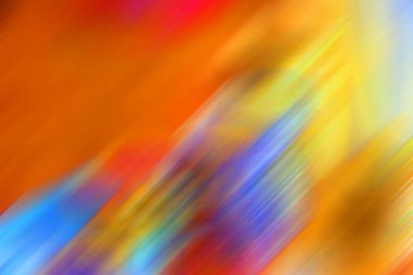 soyut renkli canlı arkaplan görüntüsü 