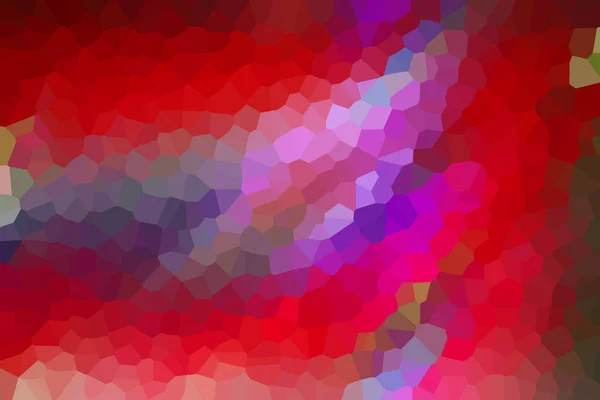 modern abstract polygon shape for wallpaper background