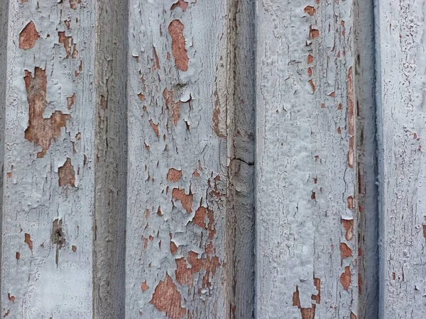 Madera Envejecida Textura Natural Fondo — Foto de Stock