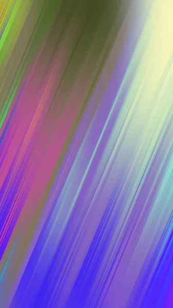 Abstract Colorful Blurred Background Motion Concept — Stock Photo, Image