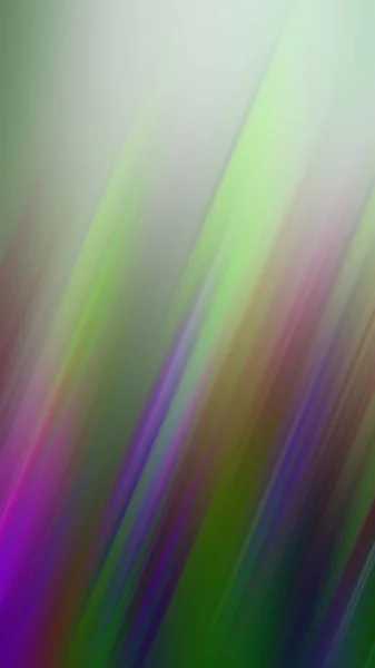 Abstract Colorful Blurred Background Motion Concept — Stock Photo, Image