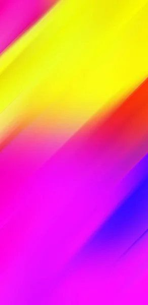 Abstract Colorful Blurred Background Motion Concept — Stock Photo, Image