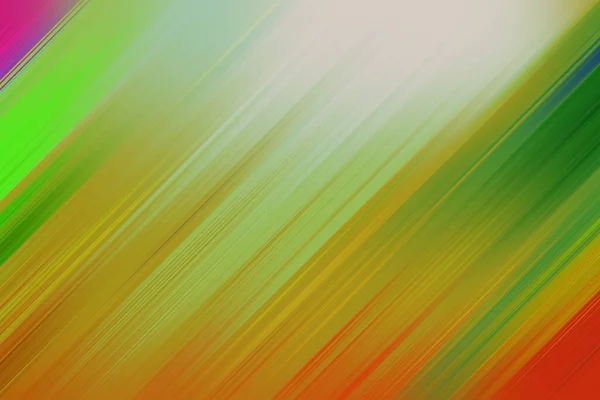 Soyut Renkli Canlı Arkaplan Görüntüsü — Stok fotoğraf