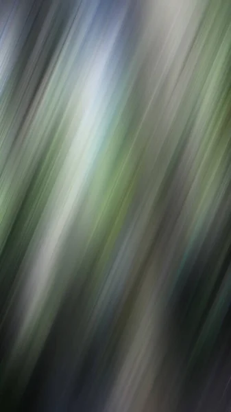 Abstract Colorful Blurred Background Motion Concept — Stock Photo, Image