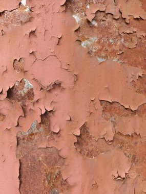 Paslı soyut arkaplan görüntüsü 