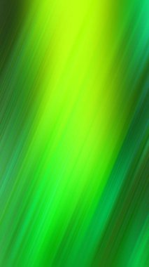 Soyut renkli bulanık arkaplan, hareket kavramı