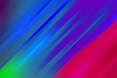 soyut renkli canlı arkaplan görüntüsü 