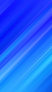 Soyut renkli bulanık arkaplan, hareket kavramı