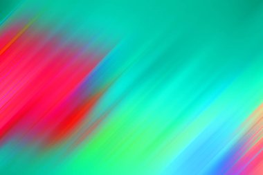 soyut renkli canlı arkaplan görüntüsü 