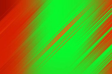 soyut renkli canlı arkaplan görüntüsü 