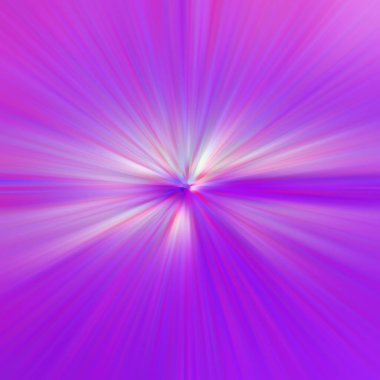 Soyut renkli bulanık arkaplan, hareket kavramı