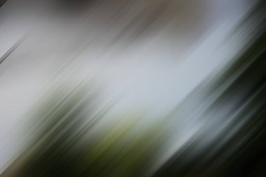 soyut renkli canlı arkaplan görüntüsü 