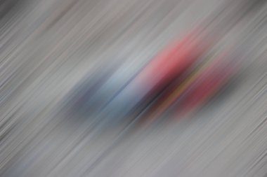 soyut renkli canlı arkaplan görüntüsü 