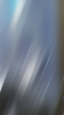 Soyut renkli bulanık arkaplan, hareket kavramı