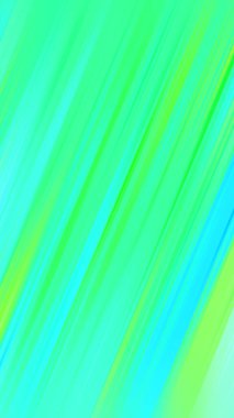 Soyut renkli bulanık arkaplan, hareket kavramı