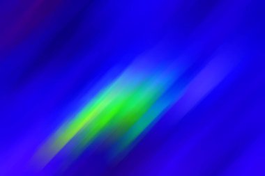 soyut renkli canlı arkaplan görüntüsü 