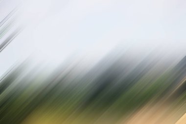 soyut renkli canlı arkaplan görüntüsü 