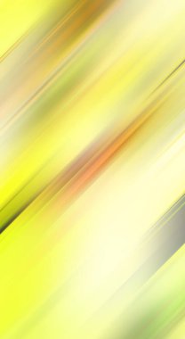 Soyut renkli bulanık arkaplan, hareket kavramı