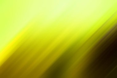 soyut renkli canlı arkaplan görüntüsü 