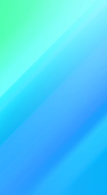 Soyut renkli bulanık arkaplan, hareket kavramı