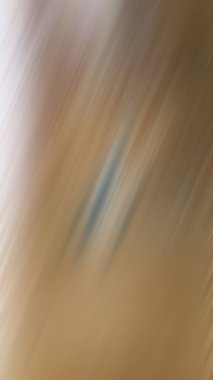 Soyut renkli bulanık arkaplan, hareket kavramı