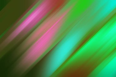 soyut renkli canlı arkaplan görüntüsü 