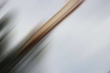 soyut renkli canlı arkaplan görüntüsü 