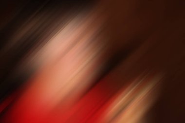 soyut renkli canlı arkaplan görüntüsü 