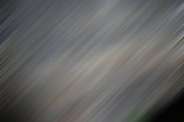 soyut renkli canlı arkaplan görüntüsü 