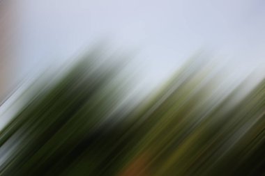 soyut renkli canlı arkaplan görüntüsü 