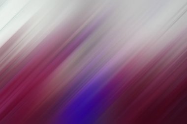 soyut renkli canlı arkaplan görüntüsü 