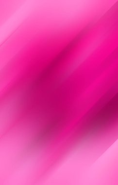 Soyut renkli bulanık arkaplan, hareket kavramı