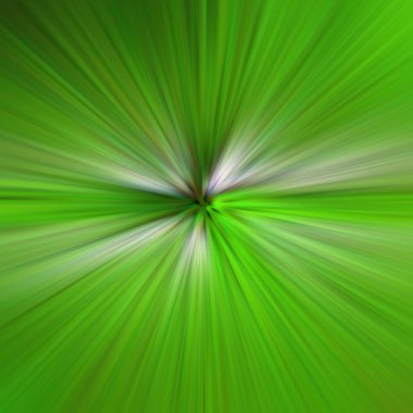 Soyut renkli bulanık arkaplan, hareket kavramı