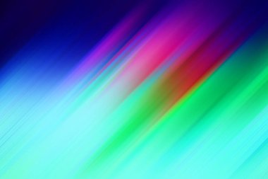 soyut renkli canlı arkaplan görüntüsü 