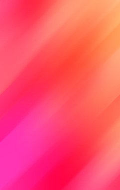 Soyut renkli bulanık arkaplan, hareket kavramı