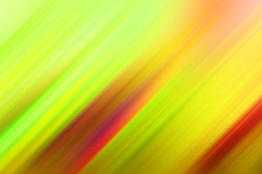 soyut renkli canlı arkaplan görüntüsü 